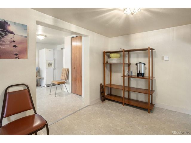 813 W 2nd St, Salida, CO 81201