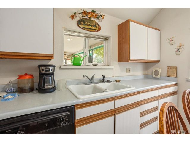 813 W 2nd St, Salida, CO 81201