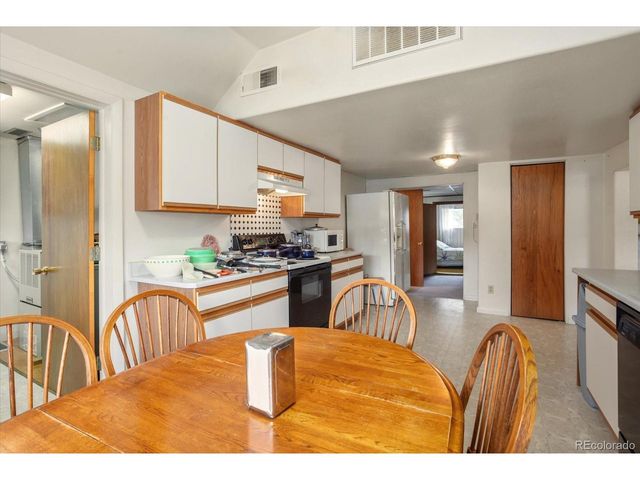 813 W 2nd St, Salida, CO 81201