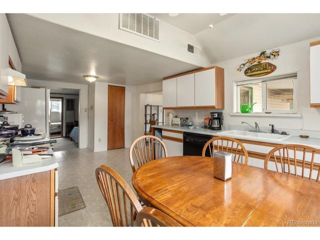 813 W 2nd St, Salida, CO 81201