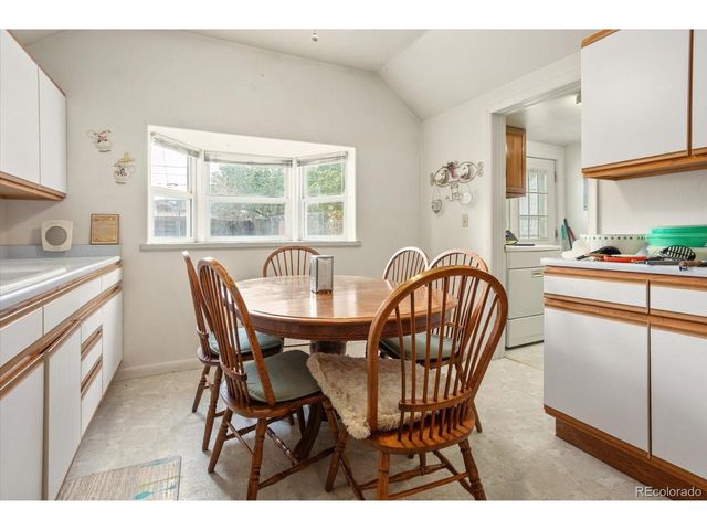 813 W 2nd St, Salida, CO 81201