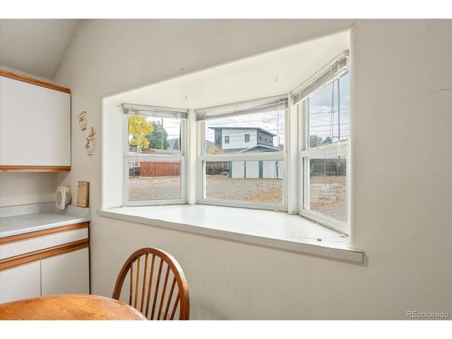 813 W 2nd St, Salida, CO 81201