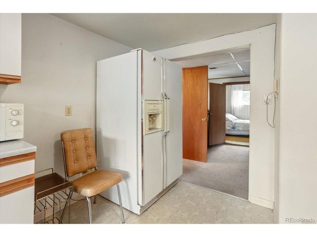 813 W 2nd St, Salida, CO 81201