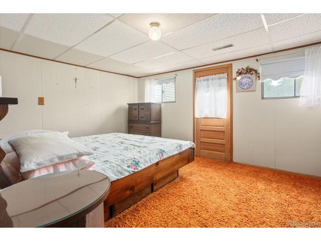 813 W 2nd St, Salida, CO 81201