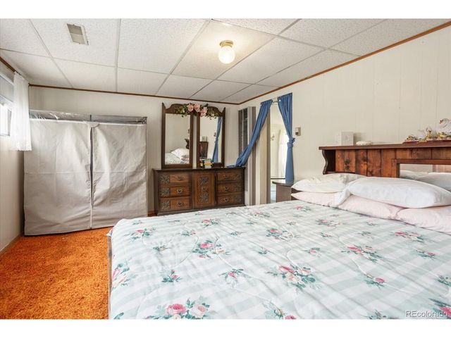 813 W 2nd St, Salida, CO 81201