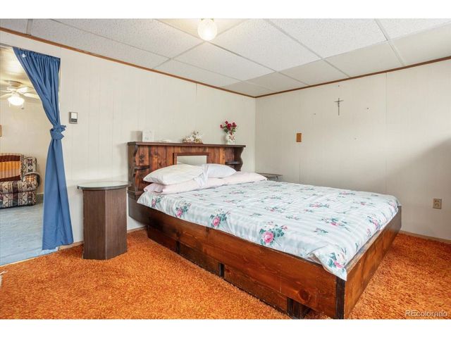 813 W 2nd St, Salida, CO 81201