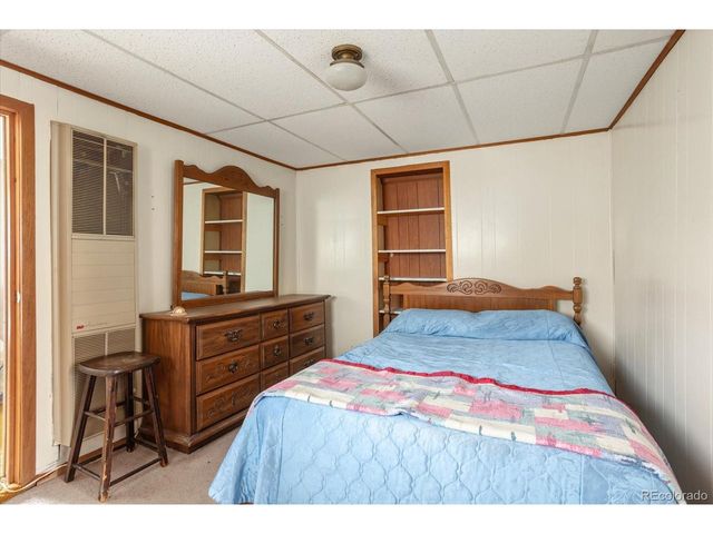 813 W 2nd St, Salida, CO 81201