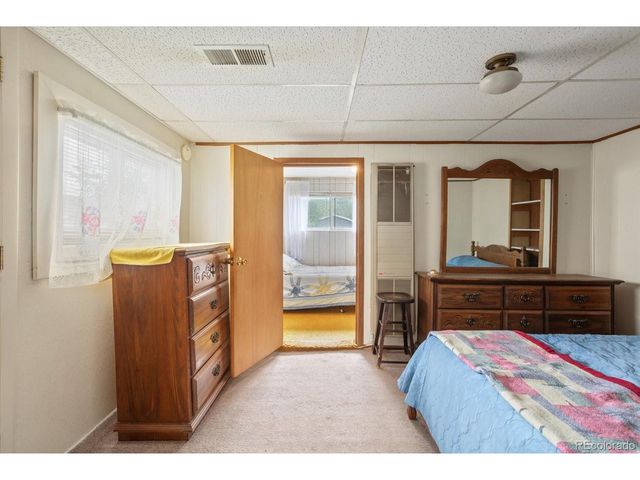 813 W 2nd St, Salida, CO 81201