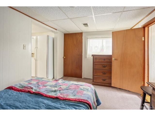 813 W 2nd St, Salida, CO 81201