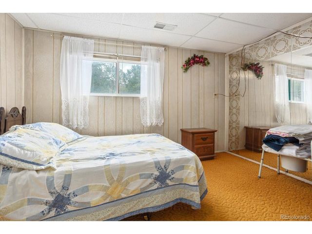 813 W 2nd St, Salida, CO 81201