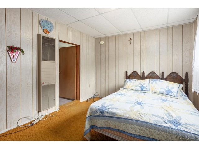 813 W 2nd St, Salida, CO 81201