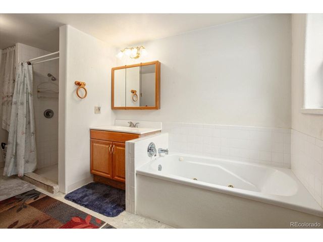 813 W 2nd St, Salida, CO 81201