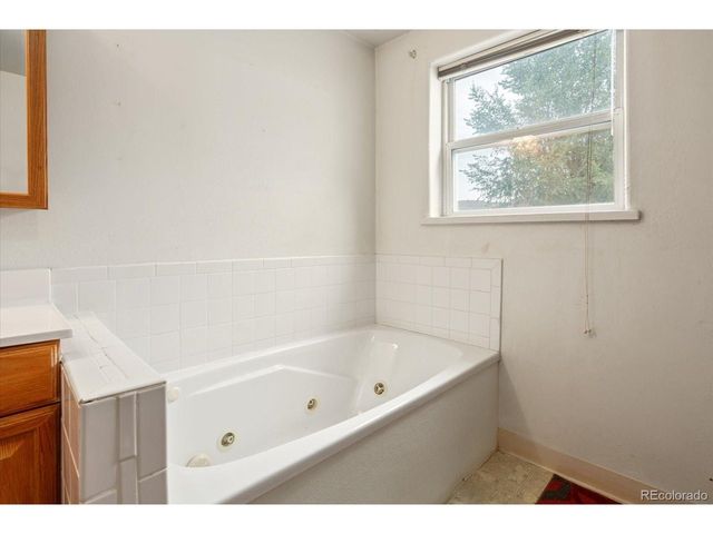 813 W 2nd St, Salida, CO 81201