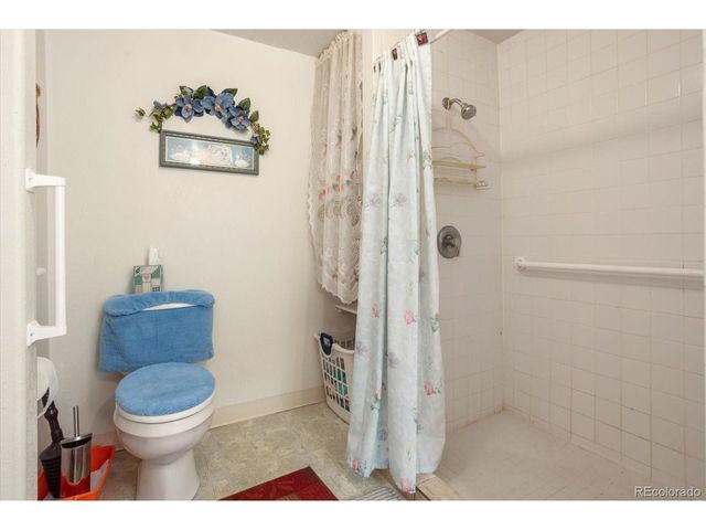 813 W 2nd St, Salida, CO 81201