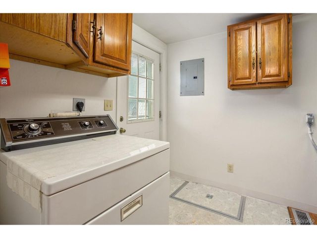 813 W 2nd St, Salida, CO 81201