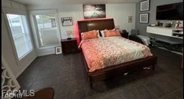 4556 Varsity CIR, Lehigh Acres, FL 33971