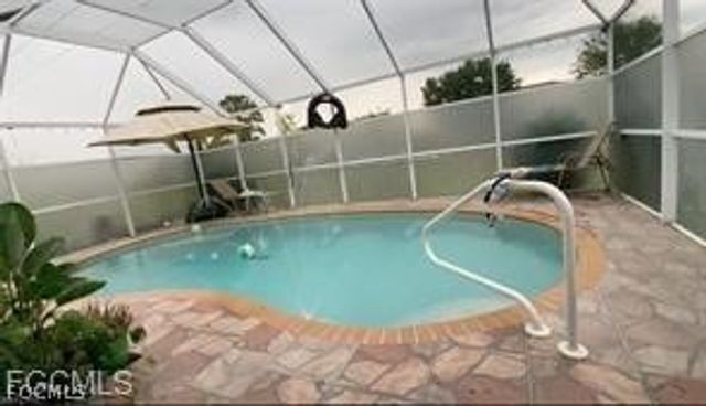 4556 Varsity CIR, Lehigh Acres, FL 33971