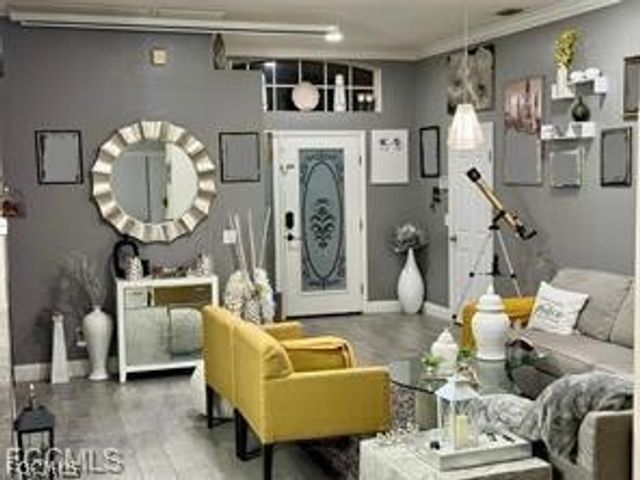 4556 Varsity CIR, Lehigh Acres, FL 33971