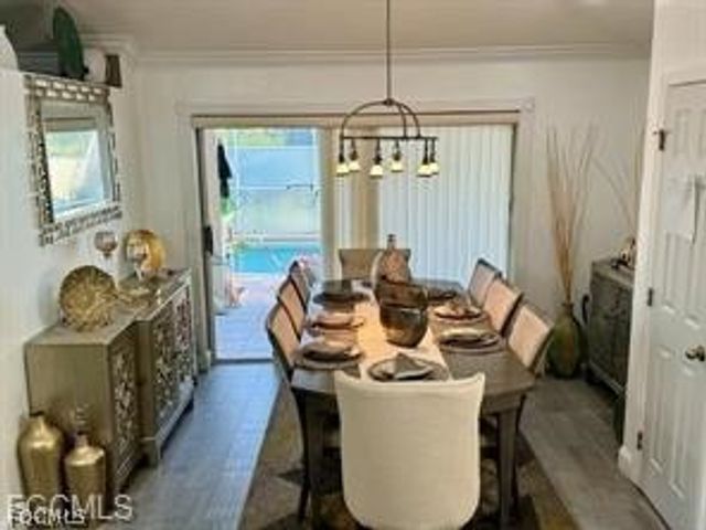 4556 Varsity CIR, Lehigh Acres, FL 33971