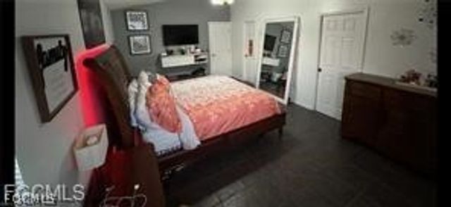 4556 Varsity CIR, Lehigh Acres, FL 33971