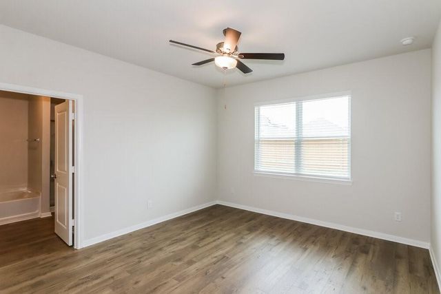 7538 Tipton Meadow Way, Richmond, TX 77469