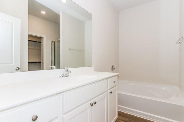 7538 Tipton Meadow Way, Richmond, TX 77469