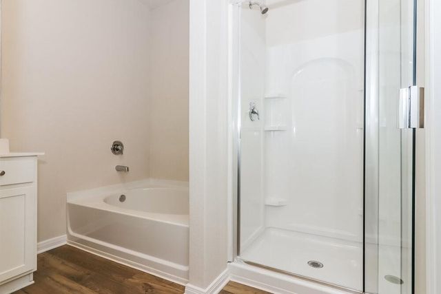 7538 Tipton Meadow Way, Richmond, TX 77469