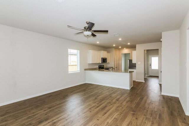 7538 Tipton Meadow Way, Richmond, TX 77469