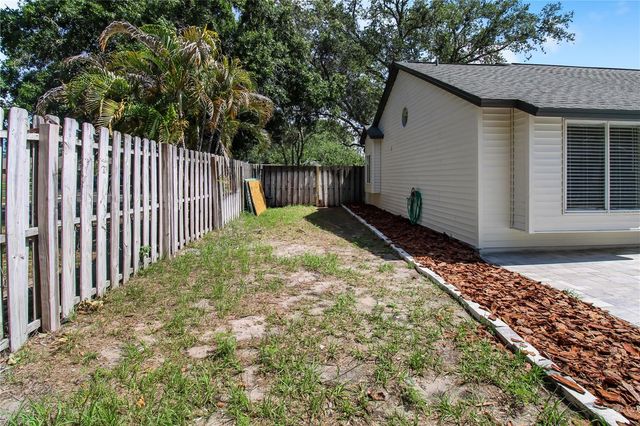 911 VALLEY VIEW CIRCLE, Palm Harbor, FL 34684