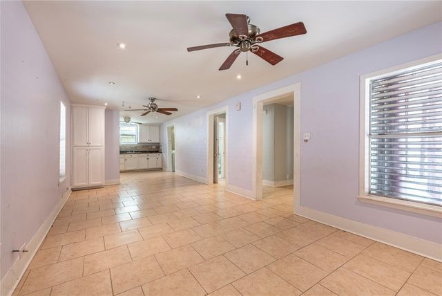 1816 20th Street, Galveston, TX 77550