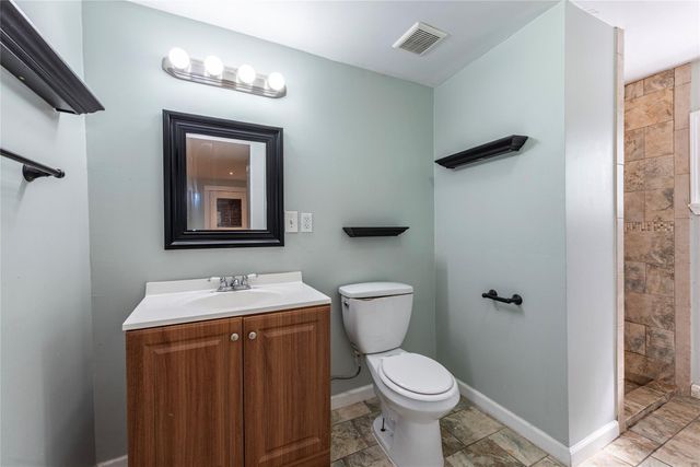 1816 20th Street, Galveston, TX 77550