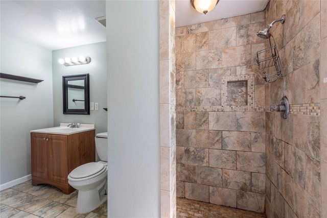 1816 20th Street, Galveston, TX 77550