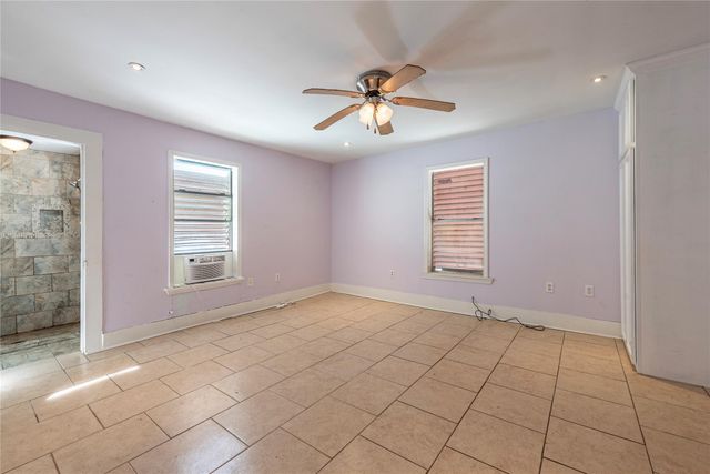 1816 20th Street, Galveston, TX 77550