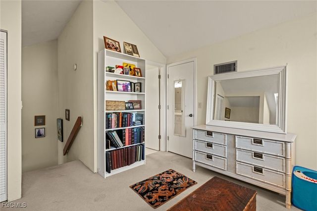 1440 Sandpiper CIR, Sanibel, FL 33957