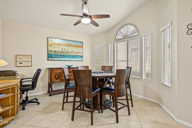 10423 E NACOMA Drive, Sun Lakes, AZ 85248