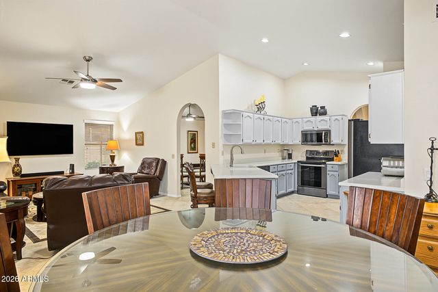 10423 E NACOMA Drive, Sun Lakes, AZ 85248