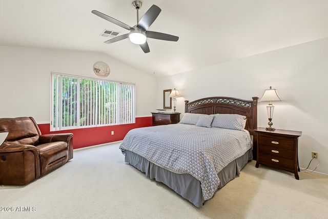 10423 E NACOMA Drive, Sun Lakes, AZ 85248