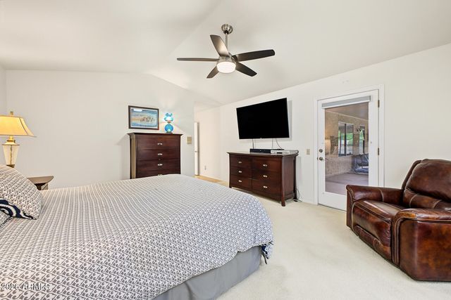 10423 E NACOMA Drive, Sun Lakes, AZ 85248