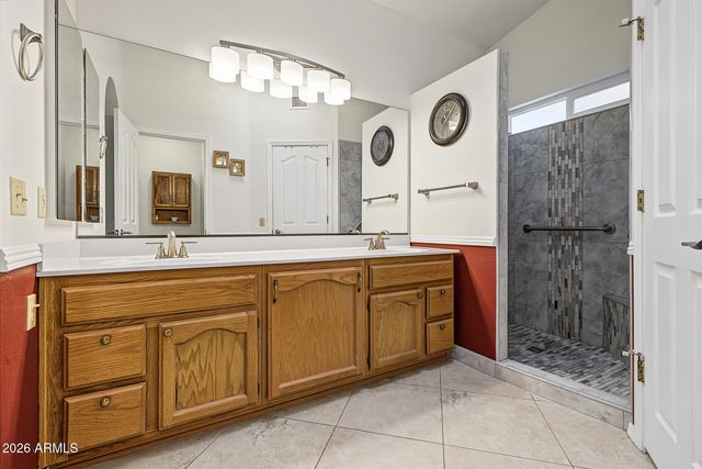 10423 E NACOMA Drive, Sun Lakes, AZ 85248