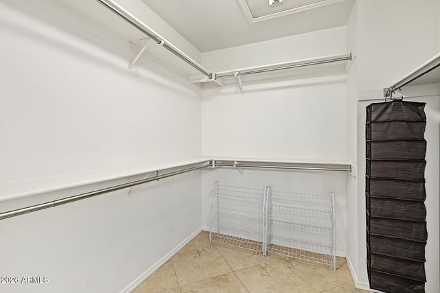 10423 E NACOMA Drive, Sun Lakes, AZ 85248