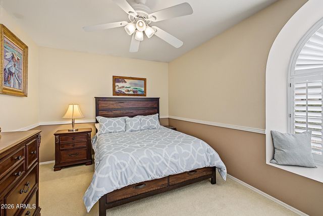 10423 E NACOMA Drive, Sun Lakes, AZ 85248