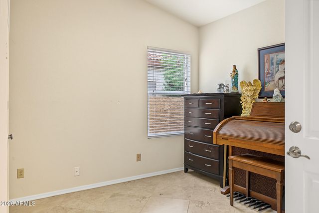 10423 E NACOMA Drive, Sun Lakes, AZ 85248