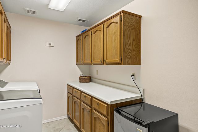 10423 E NACOMA Drive, Sun Lakes, AZ 85248