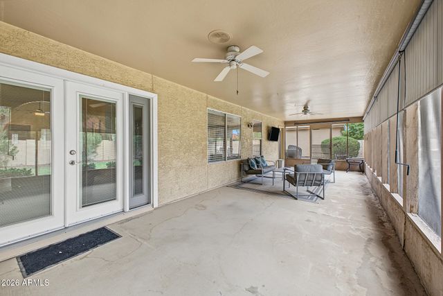10423 E NACOMA Drive, Sun Lakes, AZ 85248