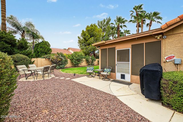 10423 E NACOMA Drive, Sun Lakes, AZ 85248