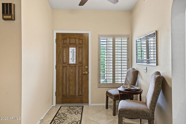 10423 E NACOMA Drive, Sun Lakes, AZ 85248