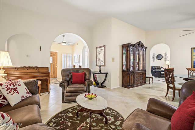 10423 E NACOMA Drive, Sun Lakes, AZ 85248
