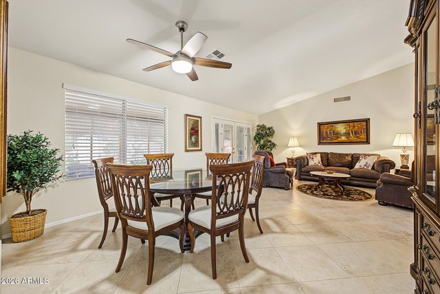 10423 E NACOMA Drive, Sun Lakes, AZ 85248