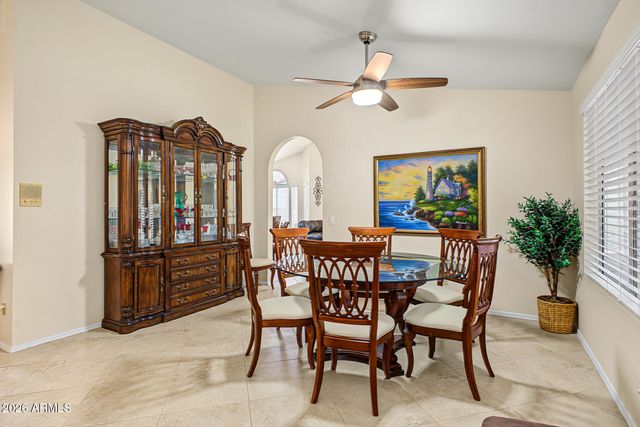 10423 E NACOMA Drive, Sun Lakes, AZ 85248