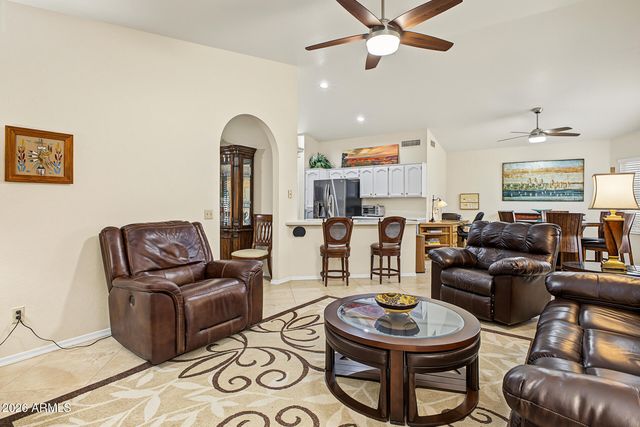 10423 E NACOMA Drive, Sun Lakes, AZ 85248